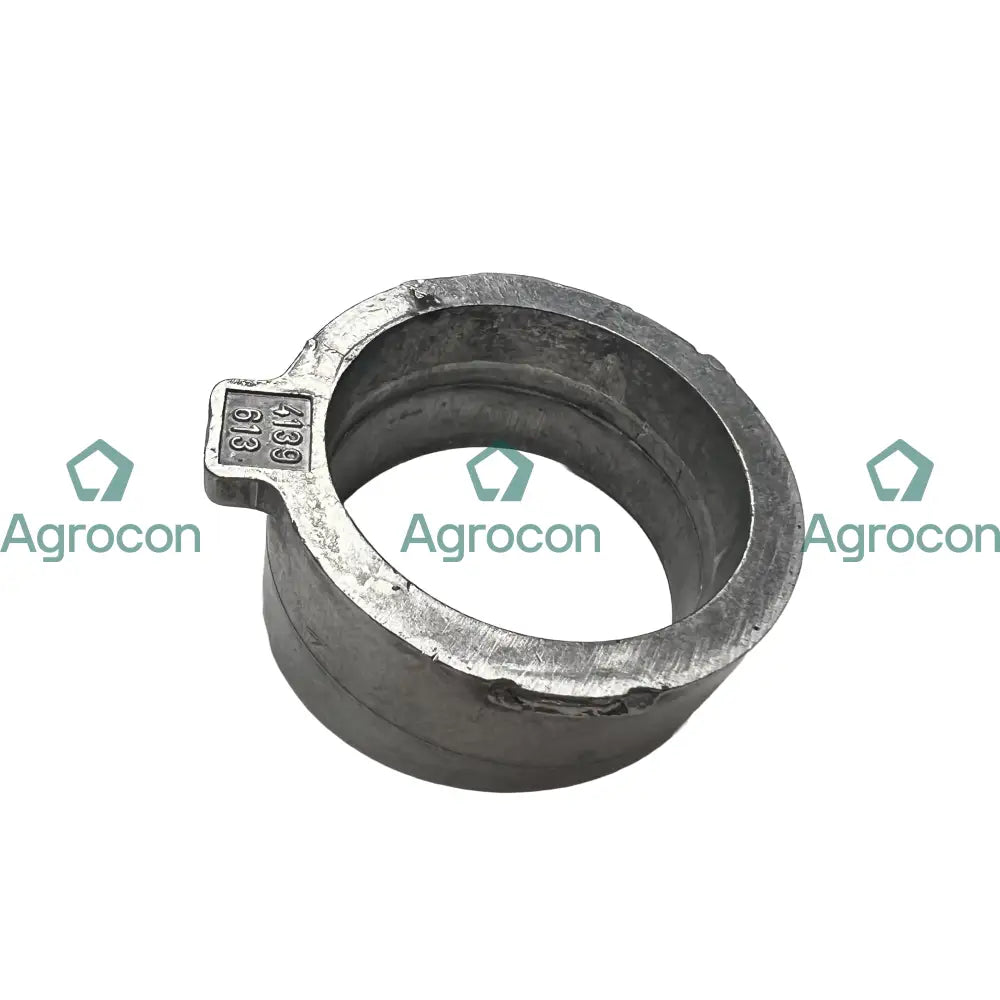 Insats | 8551099 Hydraulventil