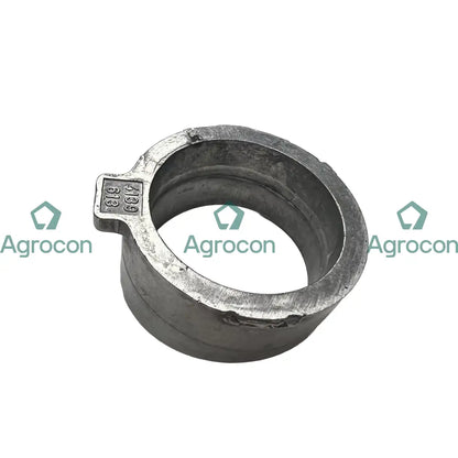 Insats | 8551099 Hydraulventil