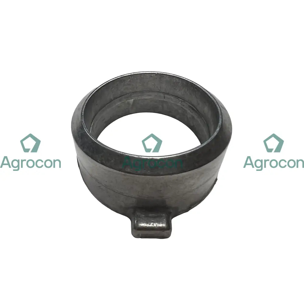 Insats | 8551099 Hydraulventil