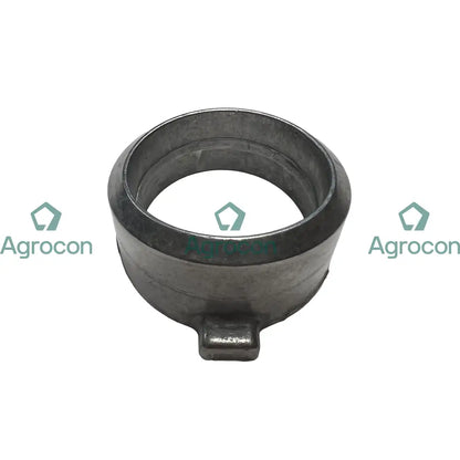 Insats | 8551099 Hydraulventil