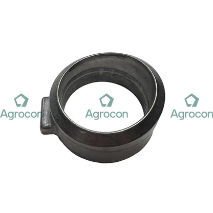 Insats | 8551100 Hydraulventil