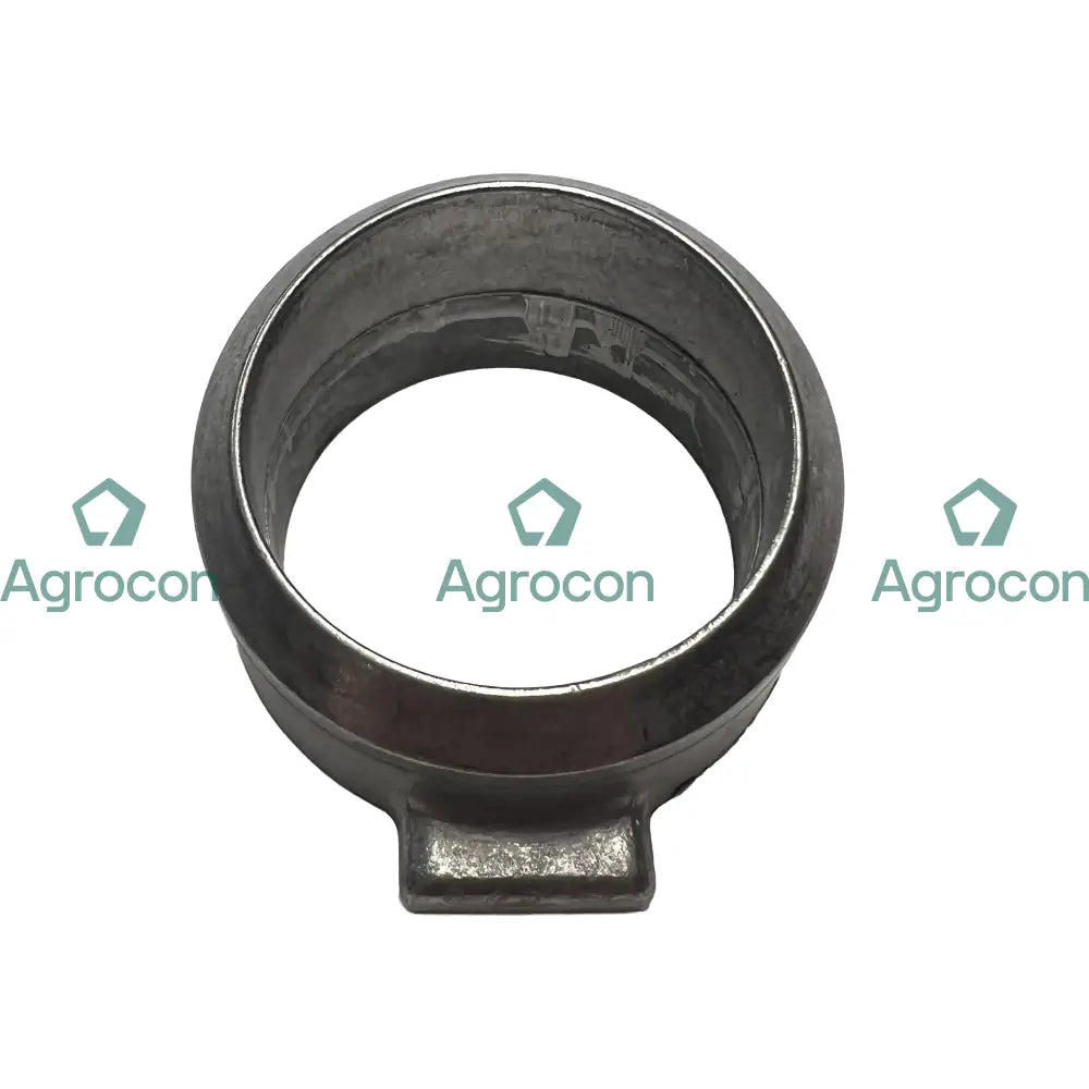 Insats | 8551100 Hydraulventil