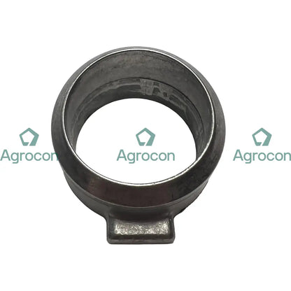 Insats | 8551100 Hydraulventil