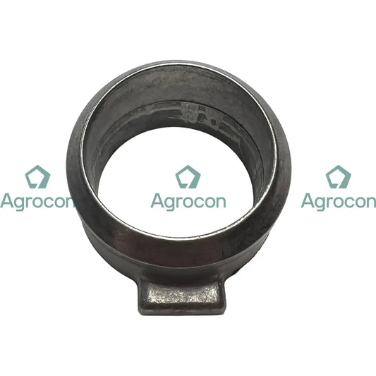 Insats | 8551100 Hydraulventil