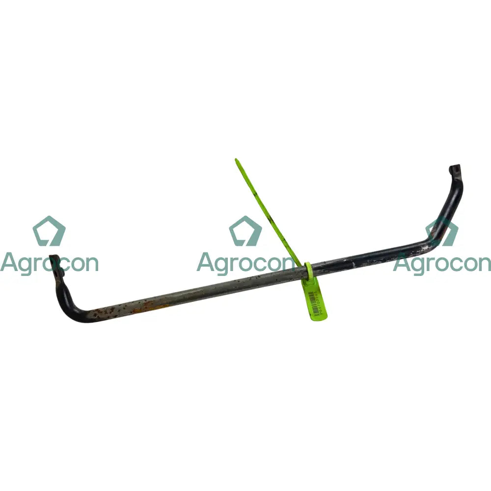 Insida dörrhandtag | 11104685 11007945 | Volvo L70C Hyttdelar