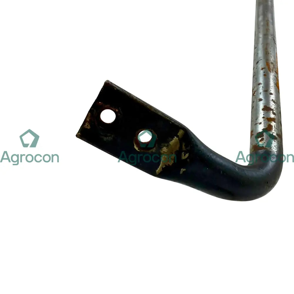 Insida dörrhandtag | 11104685 11007945 | Volvo L70C Hyttdelar