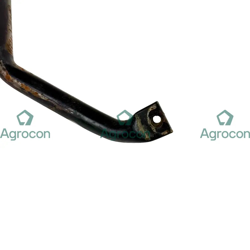 Insida dörrhandtag | 11104685 11007945 | Volvo L70C - Hyttdelar