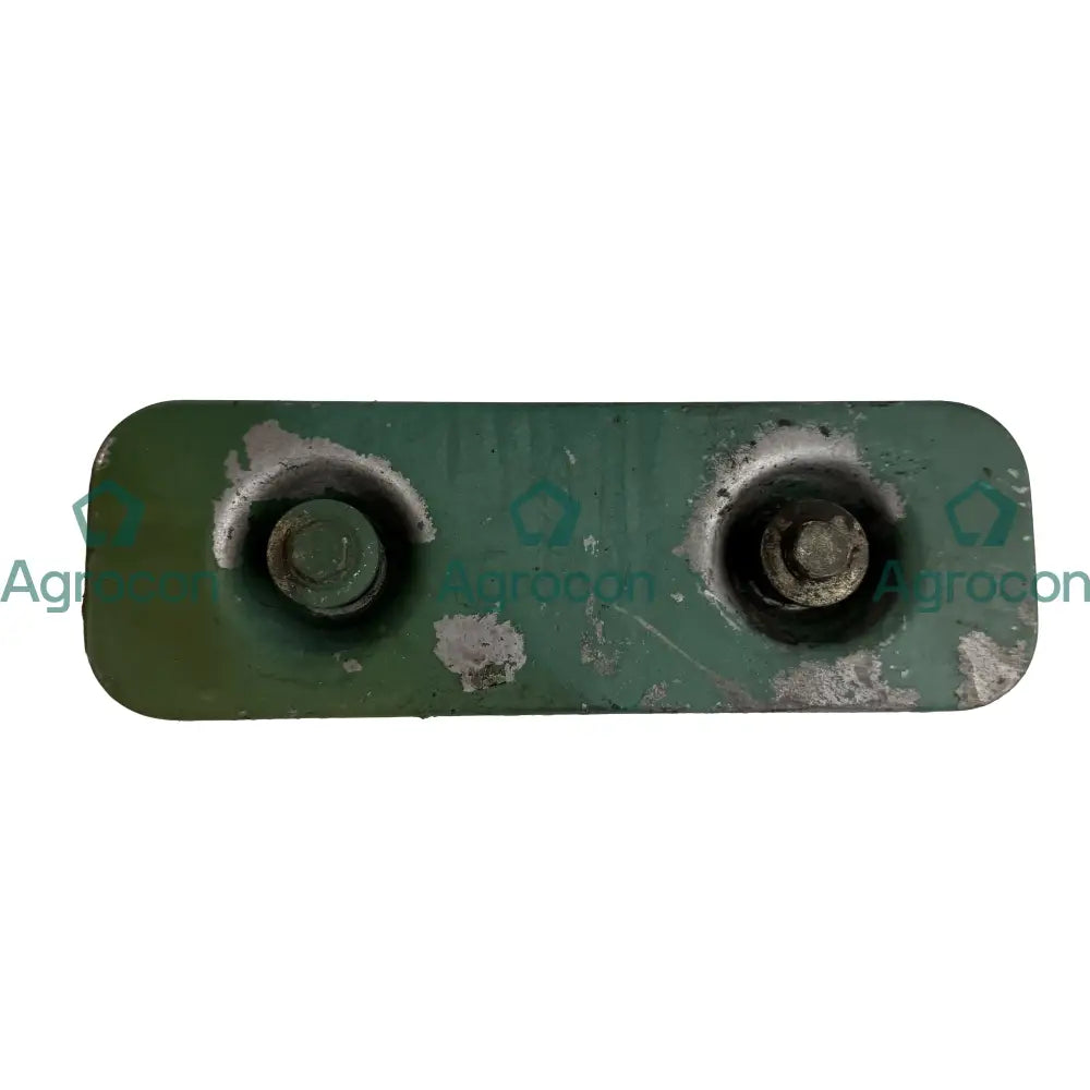 Inspektionslucka | 1542050 Motordelar