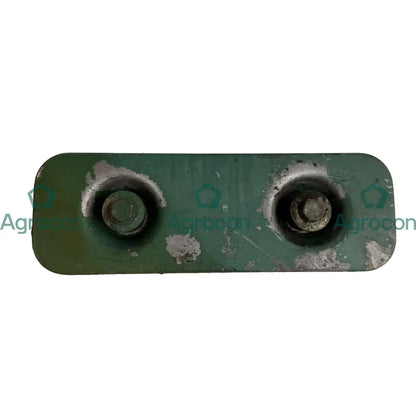 Inspektionslucka | 1542050 Motordelar