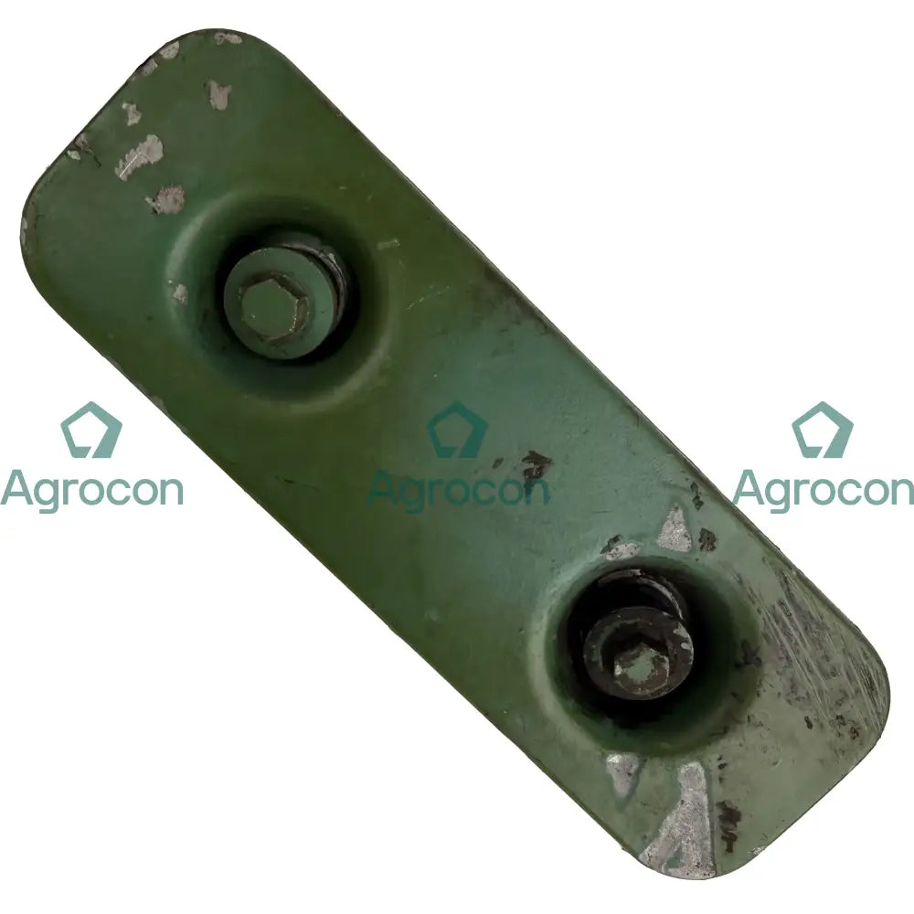 Inspektionslucka | 1542050 Motordelar