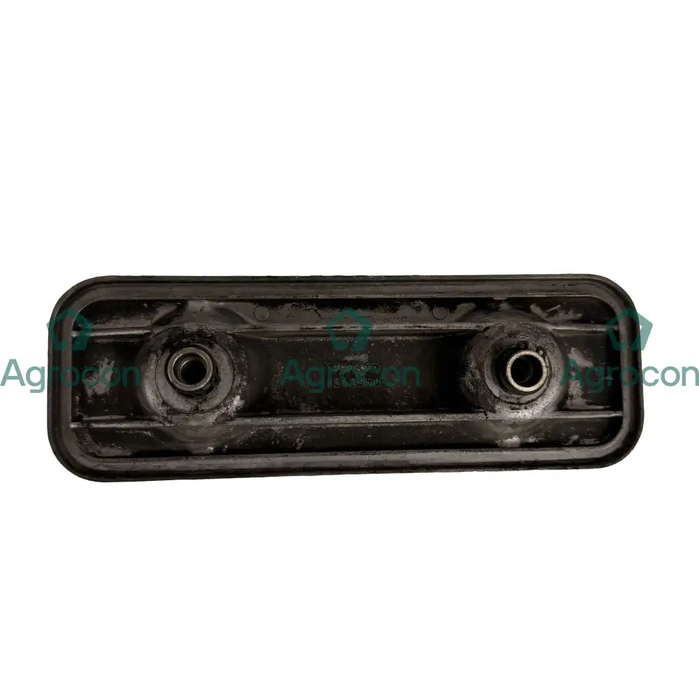 Inspektionslucka | 1542050 Motordelar