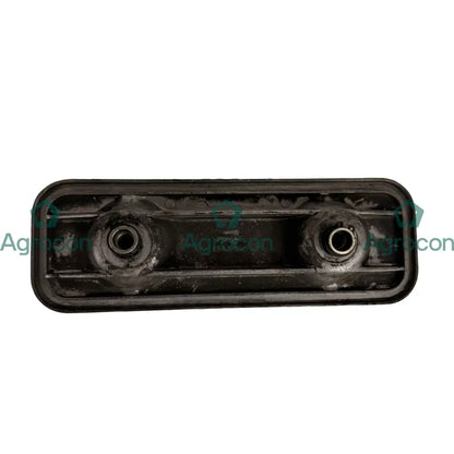 Inspektionslucka | 1542050 Motordelar