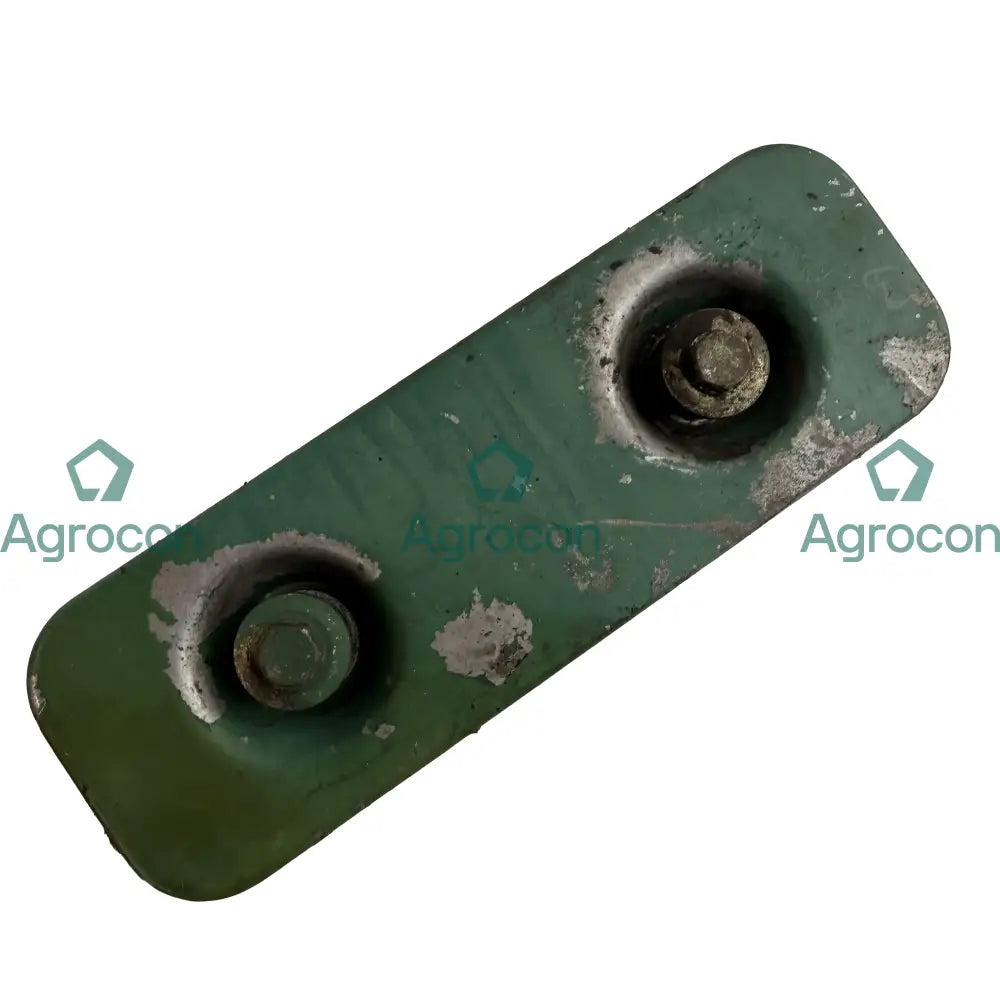 Inspektionslucka | 1542050 Motordelar