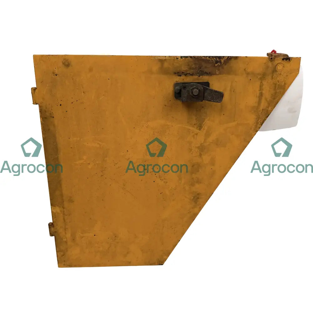 Inspektionslucka | 4952218 | Volvo L50 - Karosseri