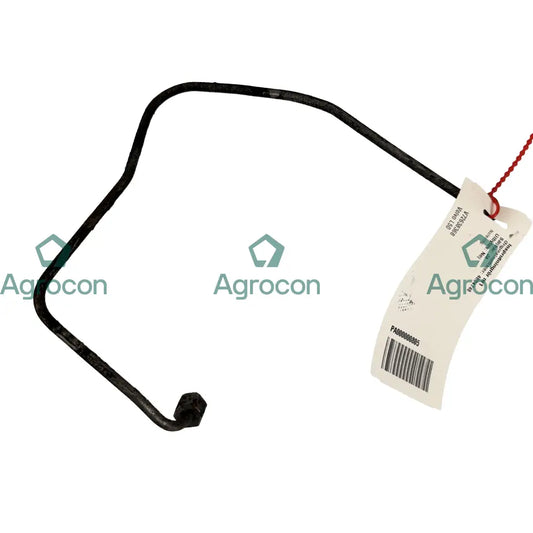 Insprutningrör nr1 | 4804748 | Volvo L50 Bränslesystem