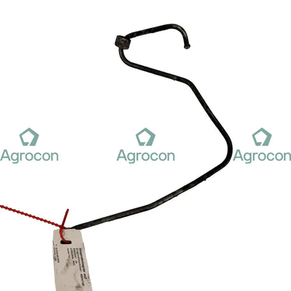 Insprutningrör nr2 | 4804749 | Volvo L50 Bränslesystem