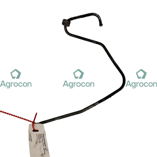 Insprutningrör nr2 | 4804749 | Volvo L50 Bränslesystem