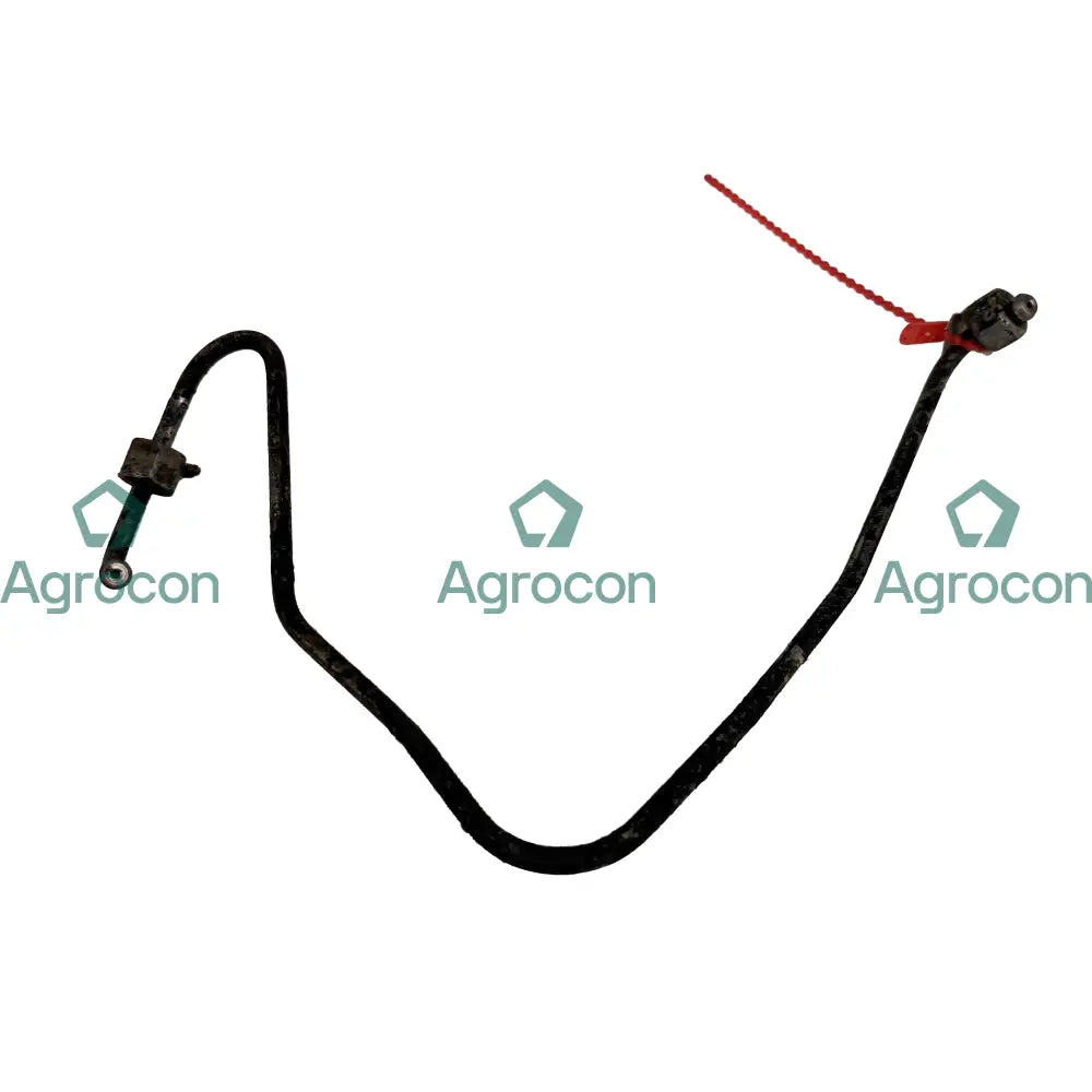 Insprutningrör nr2 | 4804749 | Volvo L50 Bränslesystem