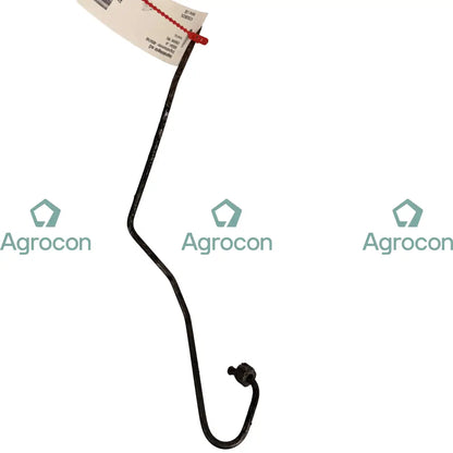 Insprutningrör nr3 | 4804749 | Volvo L50 Bränslesystem