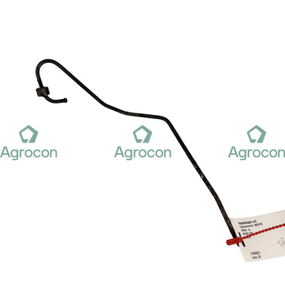 Insprutningrör nr3 | 4804749 | Volvo L50 Bränslesystem