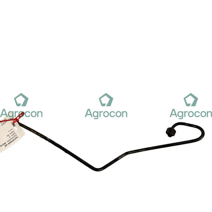 Insprutningrör nr3 | 4804749 | Volvo L50 Bränslesystem