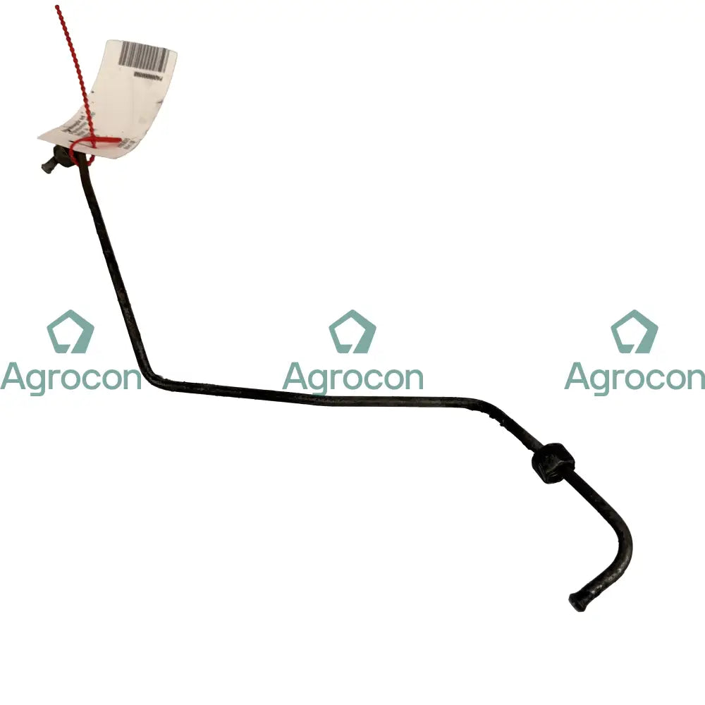Insprutningrör nr4 | 4804751 | Volvo L50 Bränslesystem