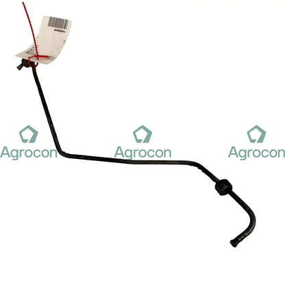Insprutningrör nr4 | 4804751 | Volvo L50 Bränslesystem