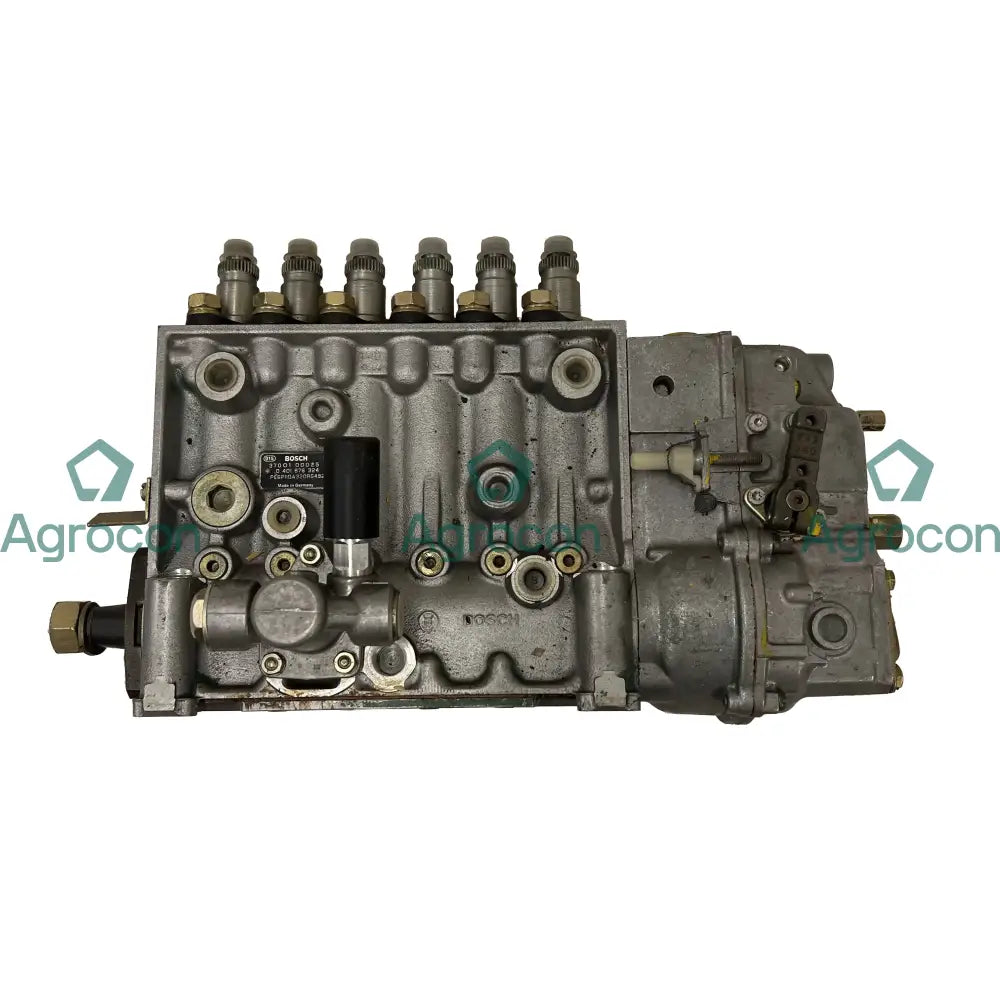 Insprutningspump | 11030796 3700100025 Bränslesystem