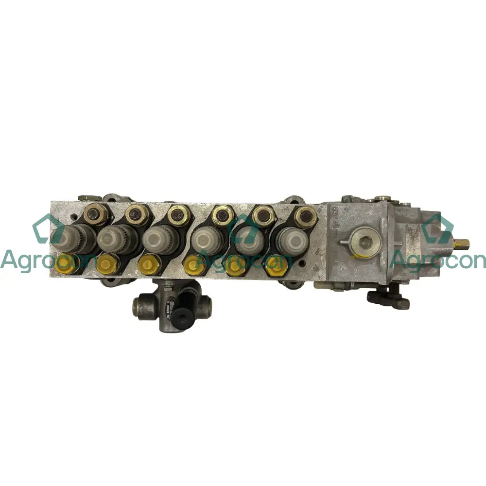 Insprutningspump | 11030796 3700100025 Bränslesystem