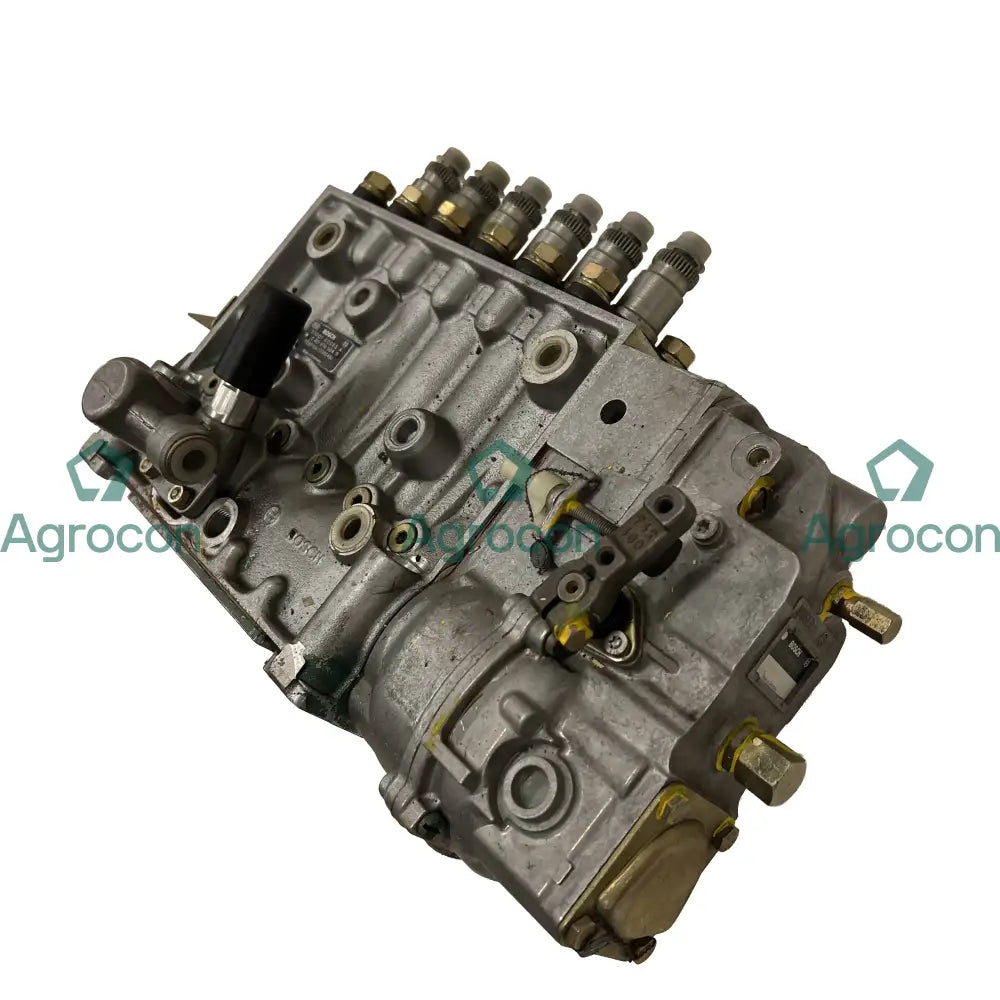 Insprutningspump | 11030796 3700100025 Bränslesystem