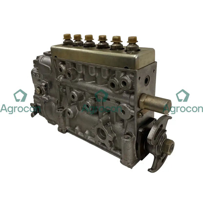 Insprutningspump | 843569 52456065 Bränslesystem