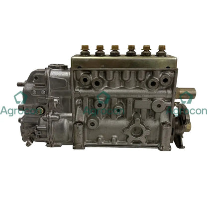 Insprutningspump | 843569 52456065 Bränslesystem