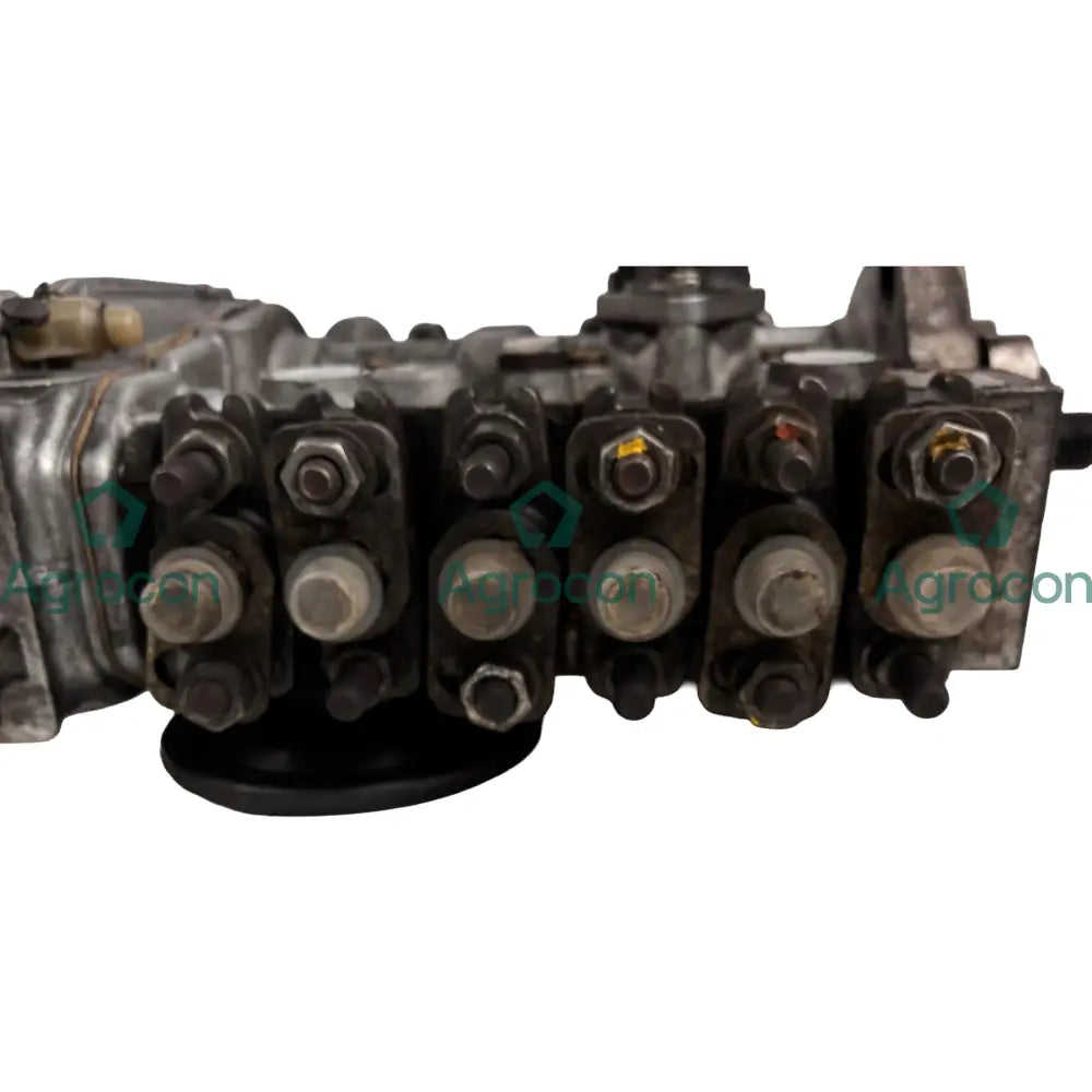 Insprutningspump bosch 403 476 043-a | 848151 863605 Bränslesystem