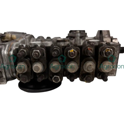 Insprutningspump bosch 403 476 043-a | 848151 863605 Bränslesystem