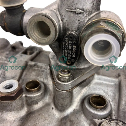 Insprutningspump bosch 403 476 043-a | 848151 863605 Bränslesystem