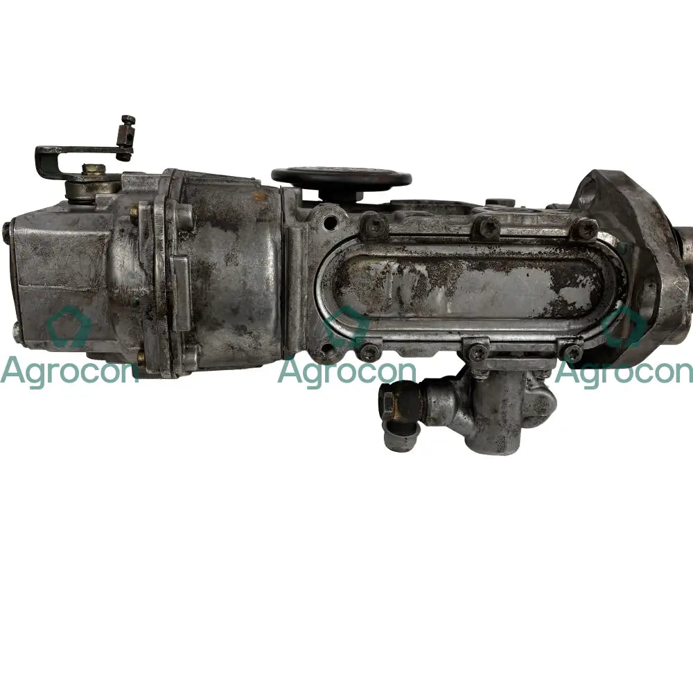 Insprutningspump bosch 403 476 043-a | 848151 863605 Bränslesystem