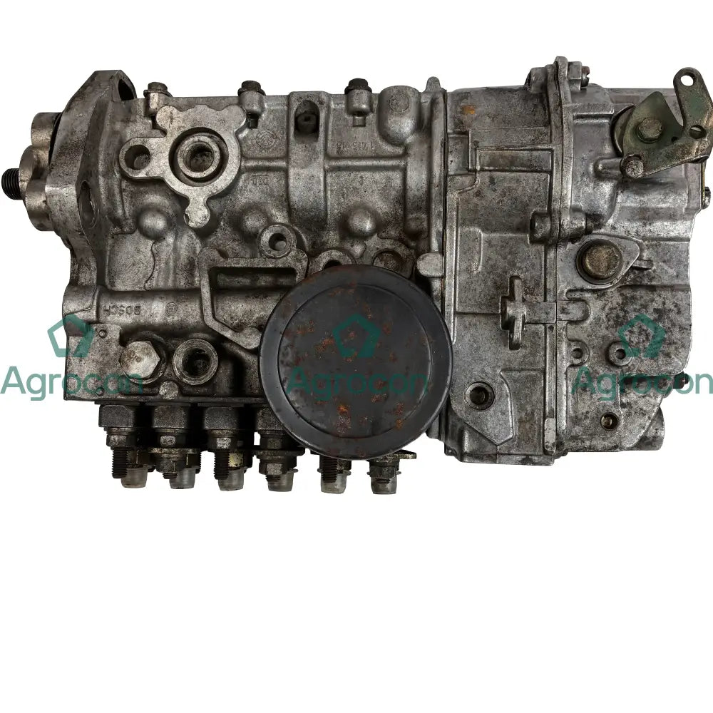 Insprutningspump bosch 403 476 043-a | 848151 863605 Bränslesystem