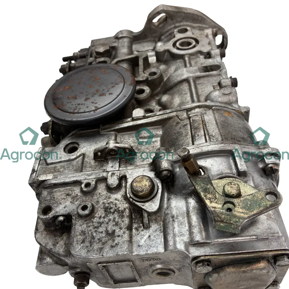Insprutningspump bosch 403 476 043-a | 848151 863605 Bränslesystem