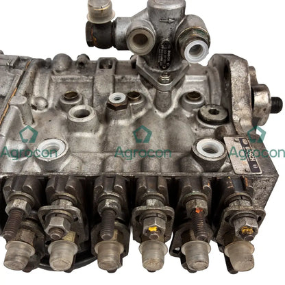 Insprutningspump bosch 403 476 043-a | 848151 863605 Bränslesystem