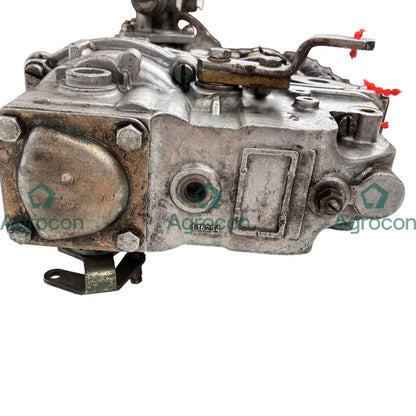 Insprutningspump bosch 403 476 043-a | 848151 863605 Bränslesystem