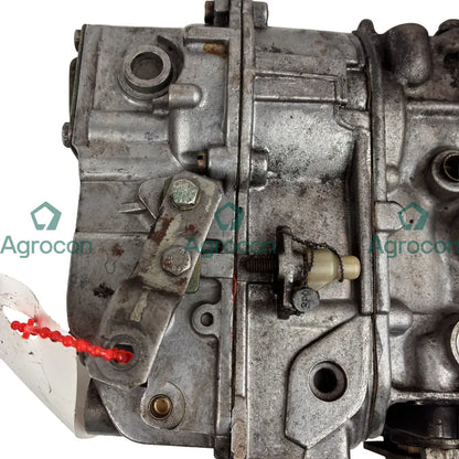 Insprutningspump bosch 403 476 043-a | 848151 863605 Bränslesystem