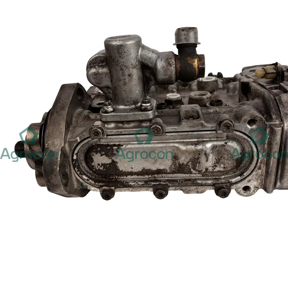 Insprutningspump bosch 403 476 043-a | 848151 863605 Bränslesystem