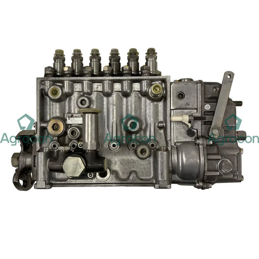 Insprutningspump td121 | 847612 44813341A Bränslesystem