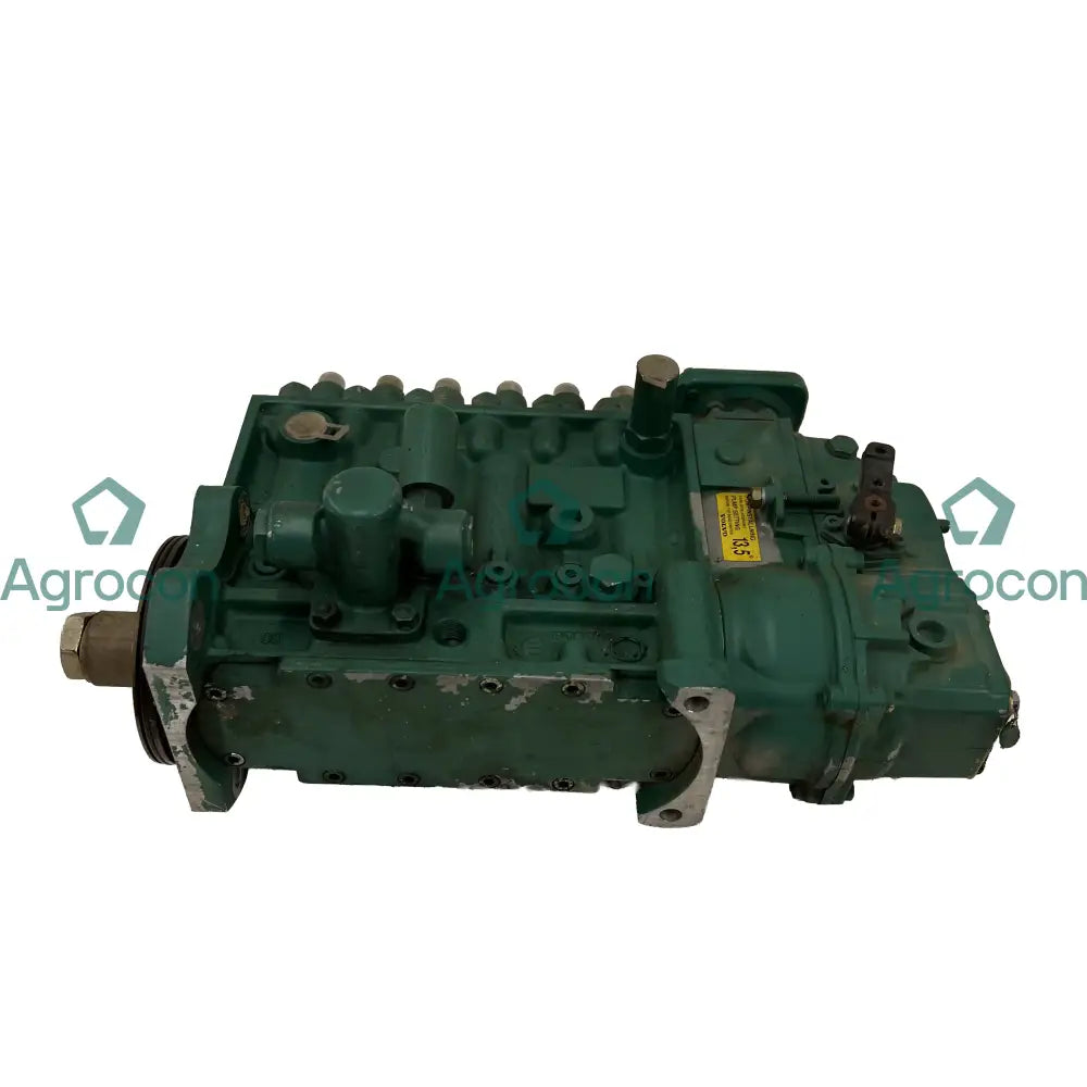 Insprutningspump utbytes | 3827287 3803747 902700052 Bränslesystem