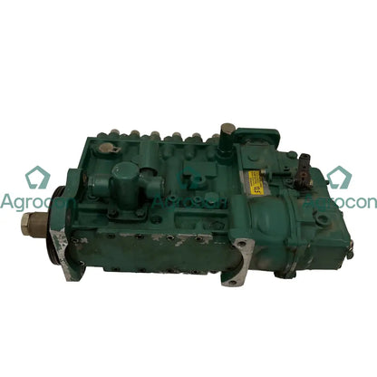 Insprutningspump utbytes | 3827287 3803747 902700052 Bränslesystem