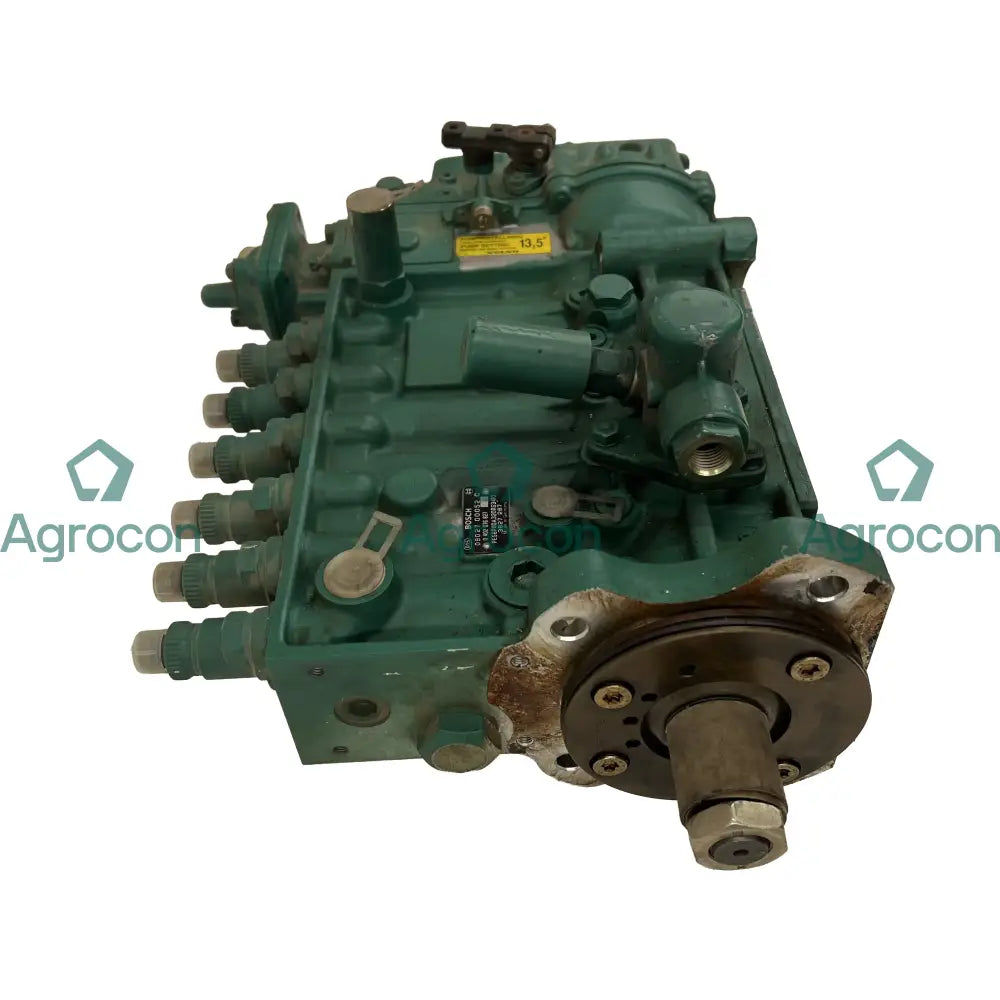 Insprutningspump utbytes | 3827287 3803747 902700052 Bränslesystem