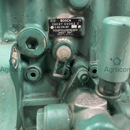 Insprutningspump utbytes | 3827287 3803747 902700052 Bränslesystem