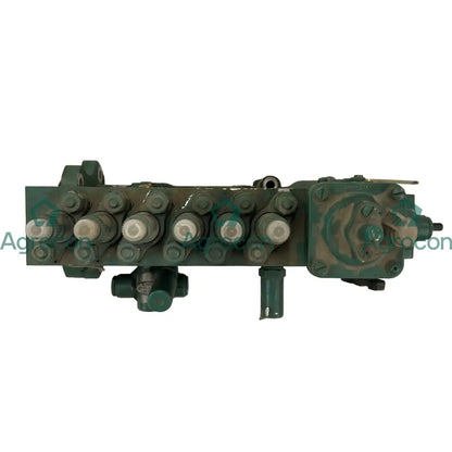 Insprutningspump utbytes | 3827287 3803747 902700052 Bränslesystem