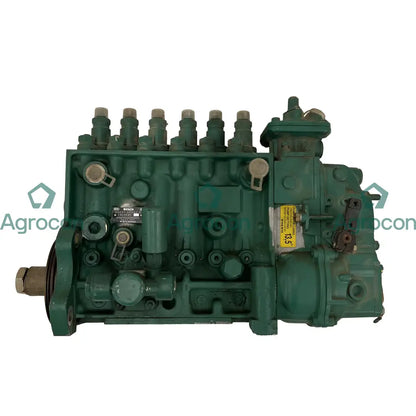 Insprutningspump utbytes | 3827287 3803747 902700052 Bränslesystem