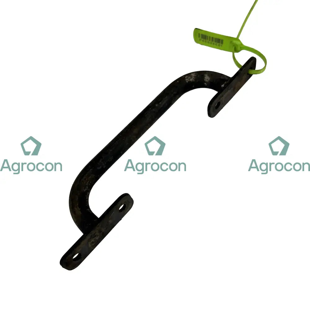 Instegshandtag | 14532181 14706558 | Volvo EC250EL Karosseri